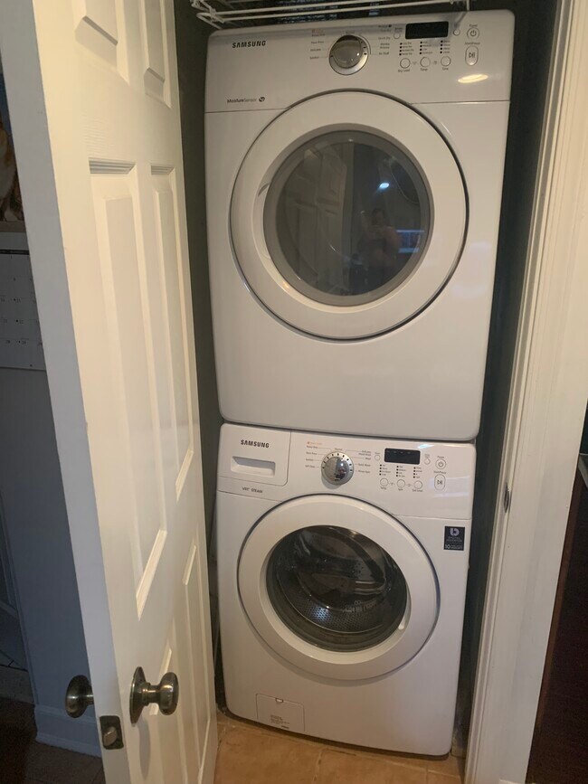 Photo - 4206 Washington Blvd Unidad 3