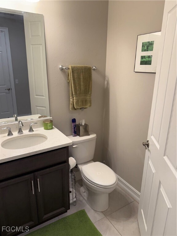Photo - 16542 Crescent Beach Way