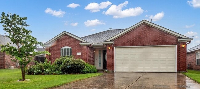 Building Photo - 19626 Tularosa Ln