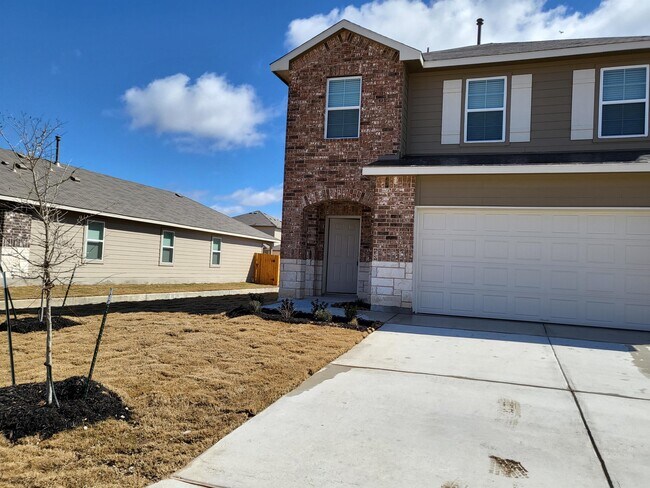 Photo - 2940 Panther Spring