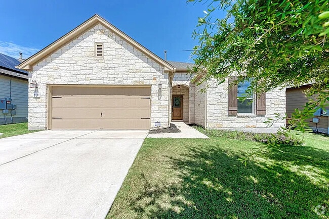 Building Photo - 6141 Mantalcino Dr Rental
