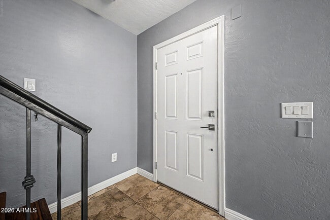 Photo - 4161 E Jasper Dr