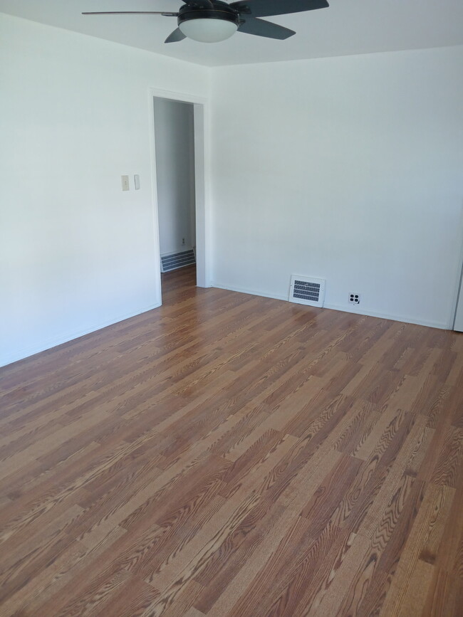 Photo - 1200 Commonwealth Ave