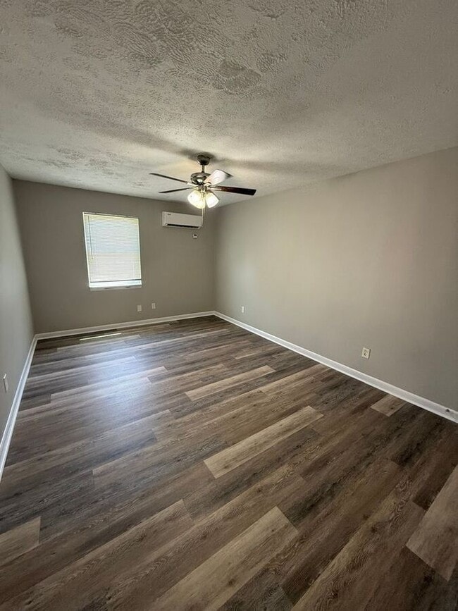 Photo - 2082 Fairmont Ct Unidad 20
