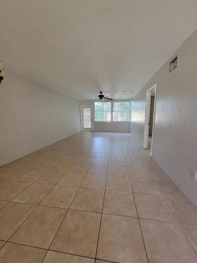 Photo - 104 Palm Beach Trace Dr Unit 104