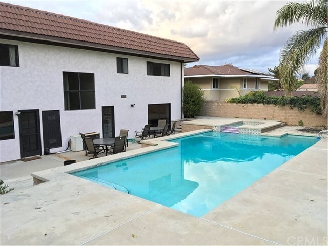 Photo - 1222 S Sandy Hill Dr