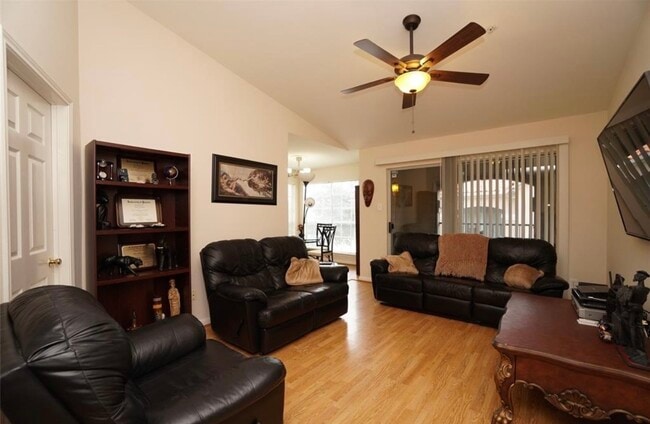 Photo - 3231 Allen Pkwy Unit 2308