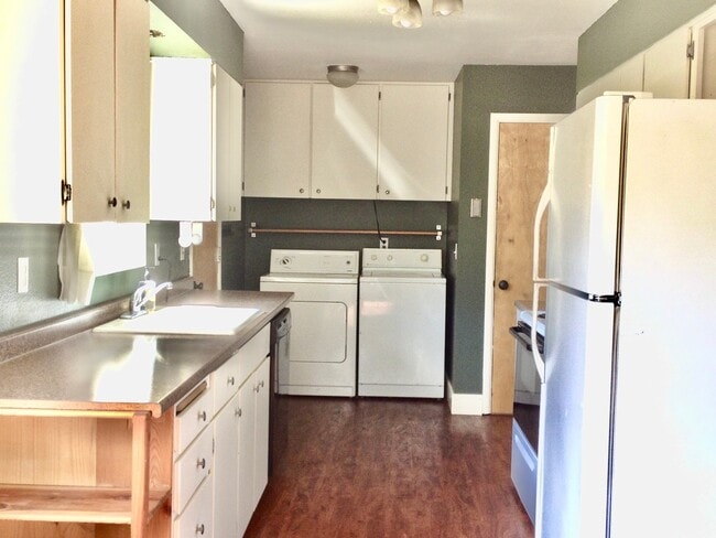 Photo - 132 Vine Maple Loop