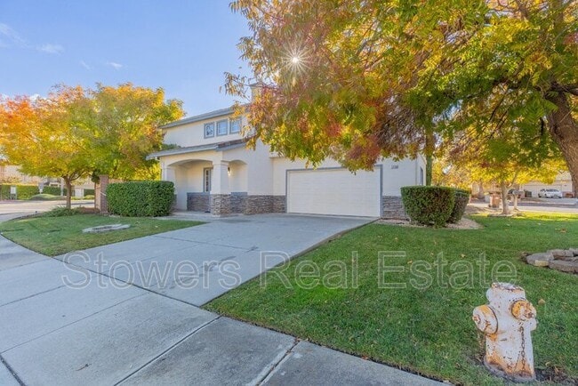 Photo - 5346 Fairside Way