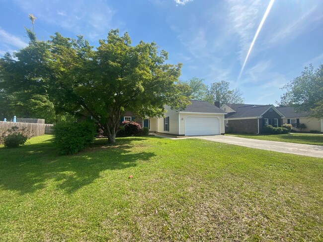Photo - 4310 O'Neal Pl
