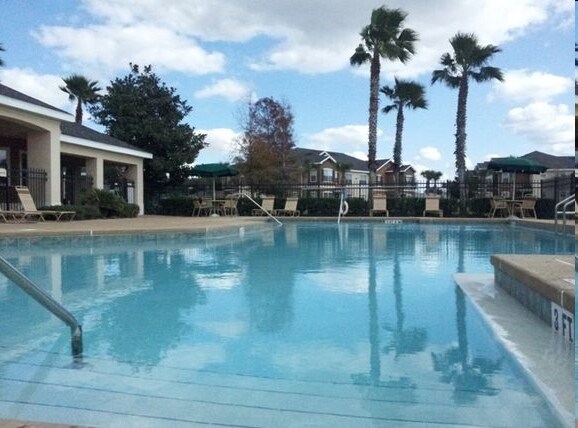 Photo - West Pointe Villas