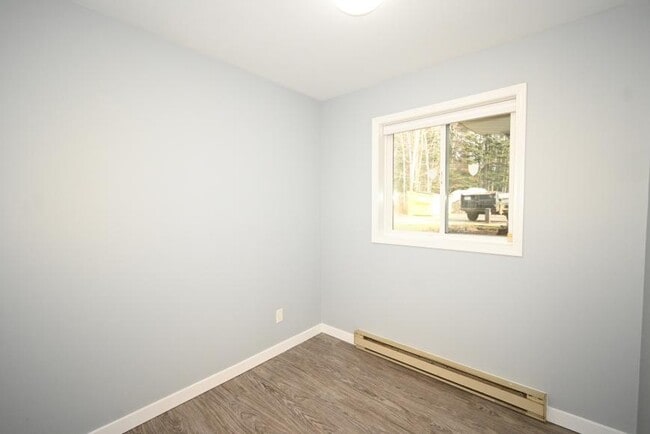 Photo - 1 bedroom in Prince George BC V2N 2T4