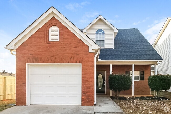 Building Photo - 7567 Winderemere Park Rental