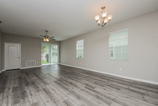 Photo - 6841 Goldflower Ave