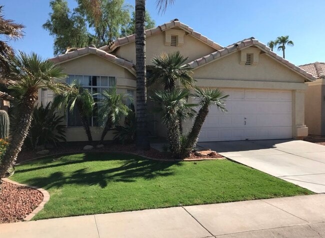 Building Photo - 149 W Gary Way