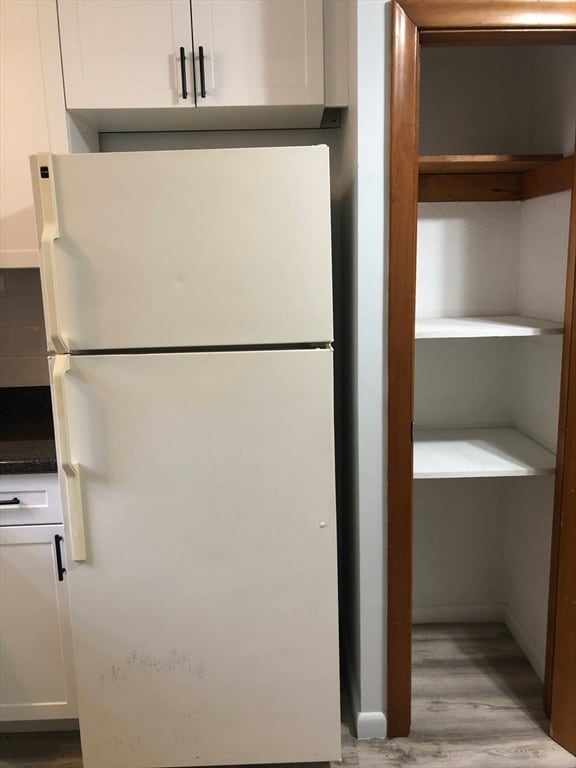 Photo - 89 Trapelo Rd Unit 30