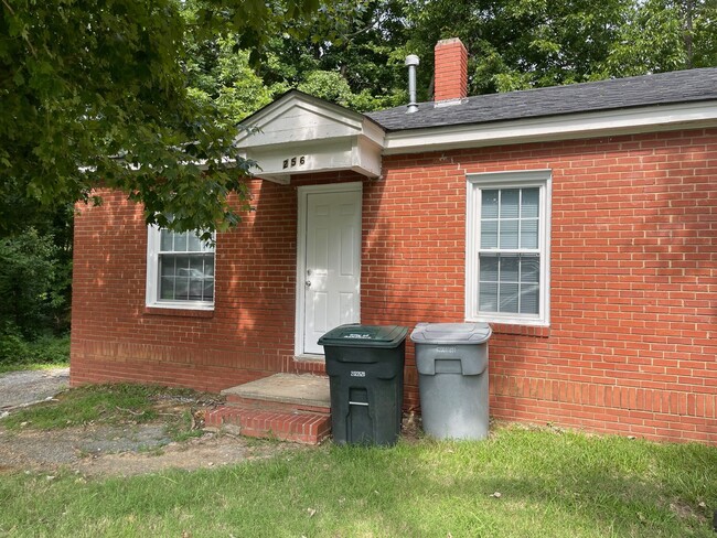 Building Photo - 383 Unit 256