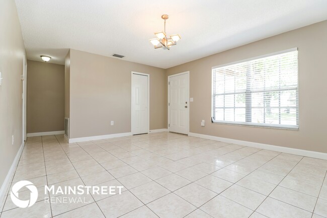Photo - 3707 Mexicali St