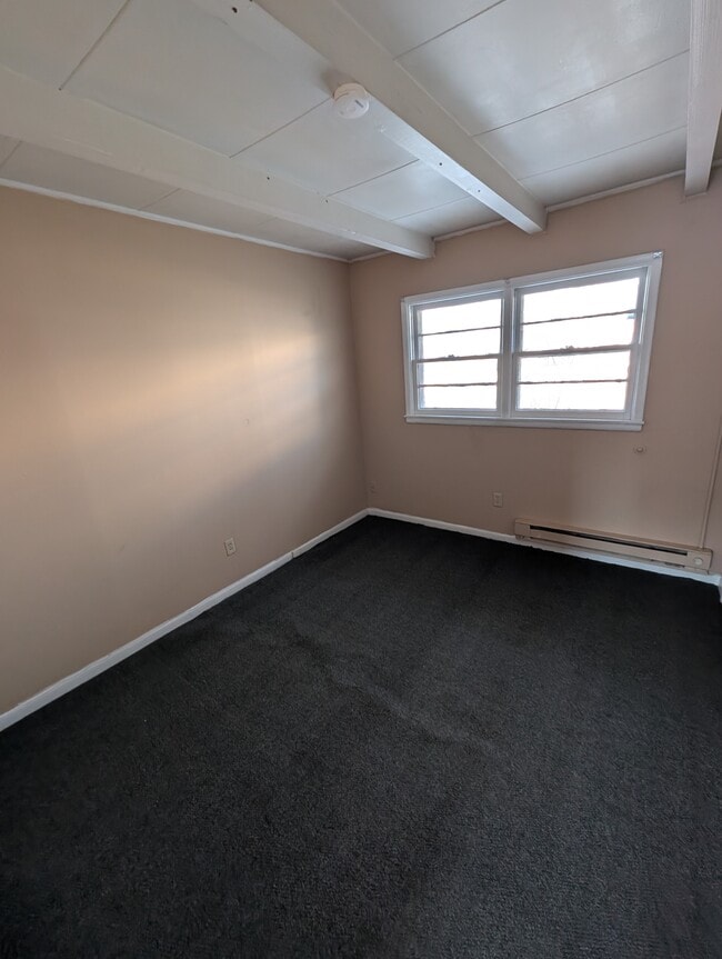 Photo - 1703 12th Ave N Unit #6