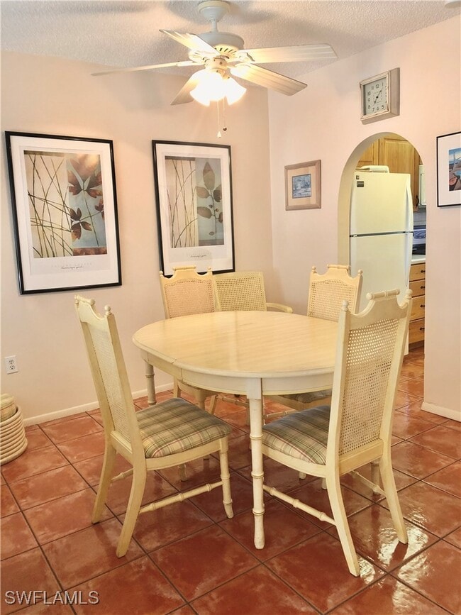 Photo - 170 Turtle Lake Ct Unit 101