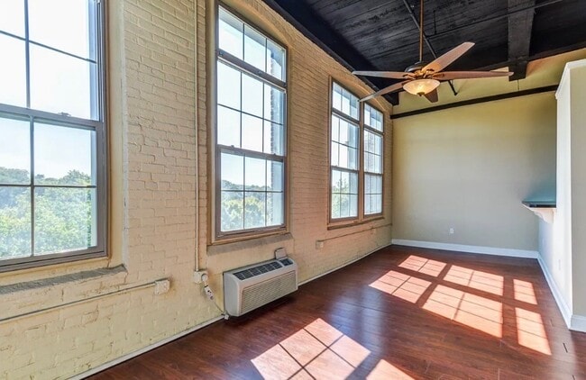 Photo - The Lofts at Silk Mill