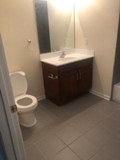 Photo - 5817 JEFFERSON St Unit 304