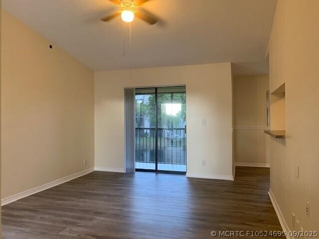 Photo - 4084 NW 87th Ave Unit 4084