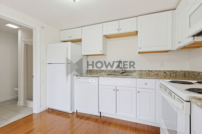 Photo - 1481 Iyannough Rd