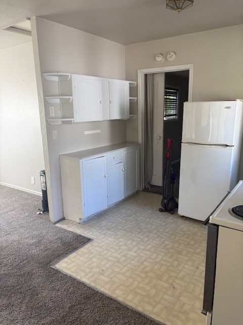 Photo - 8520 Rosedale St NW