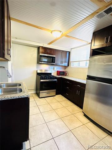 Photo - 1400 S Clermont St Unit 9