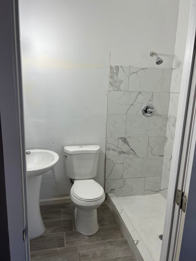 Photo - 4604 E Van Buren Ave