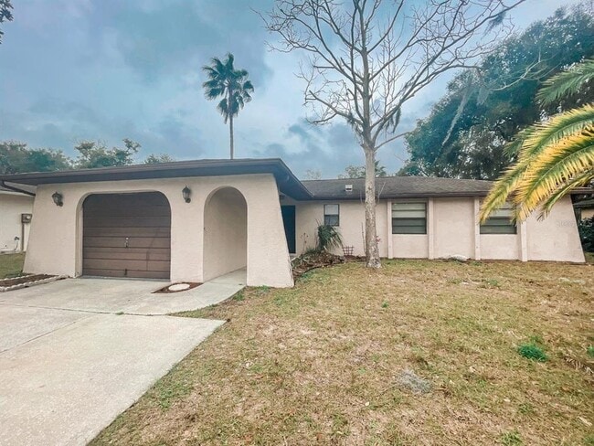 Photo - 12834 Lake Tree Ln