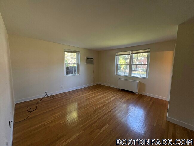 Photo - 31 Captain Parker Arms Unidad 12