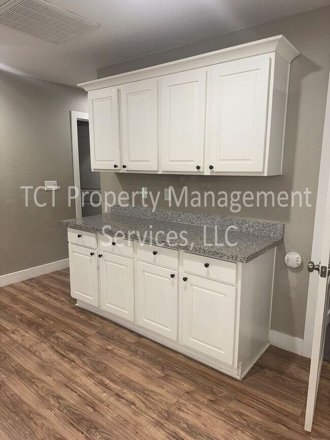 Photo - Newly Renovated Home With NO HOA on Large Lot