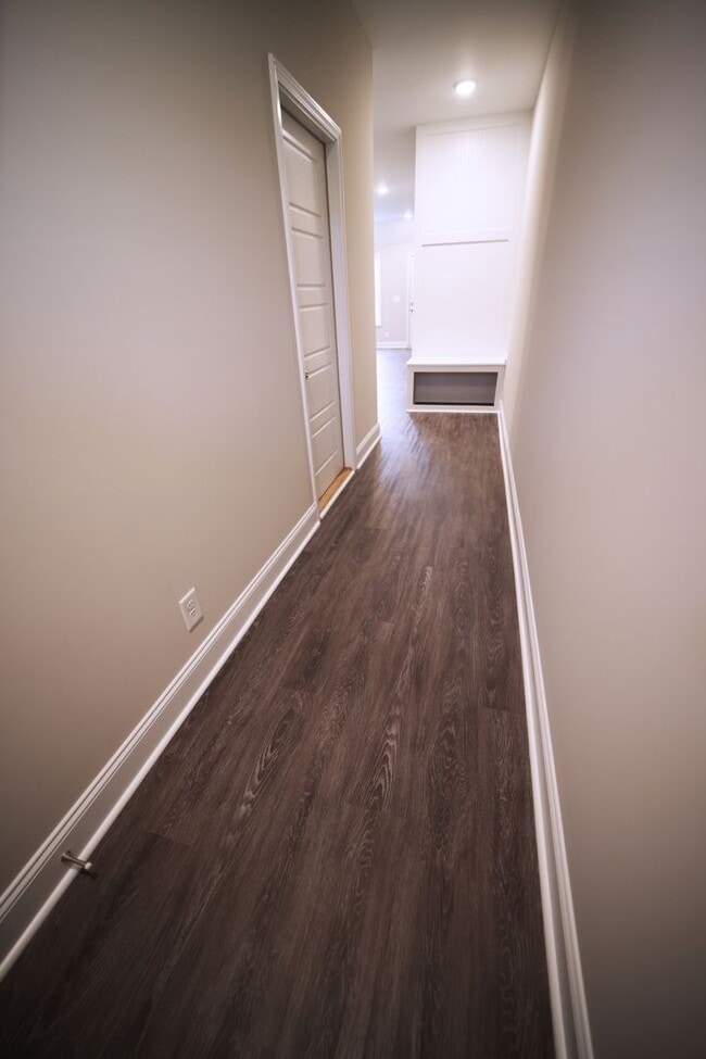 Photo - 220 Drayton Dr Unidad 220 Drayton Drive;  D