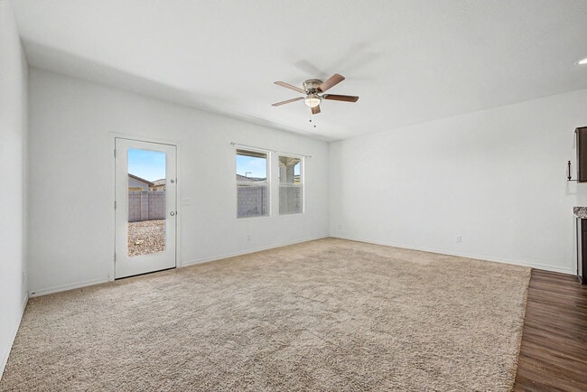 Photo - 19577 W Palo Verde Dr