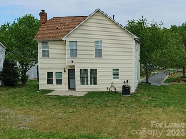 Photo - 1901 Misty Vale Rd