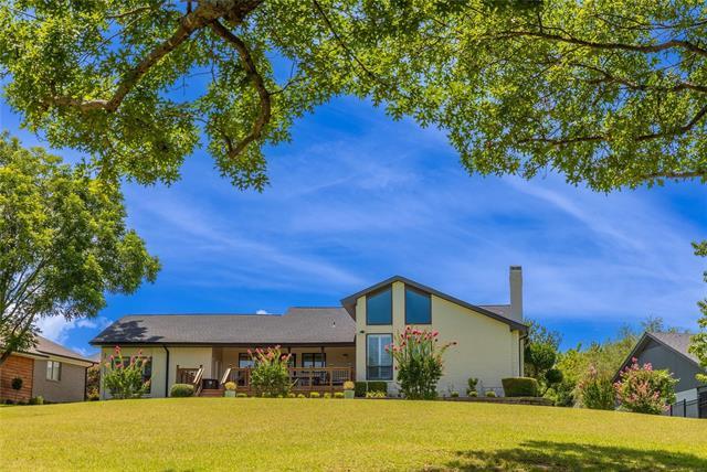 Photo - 224 Sovereign Ct