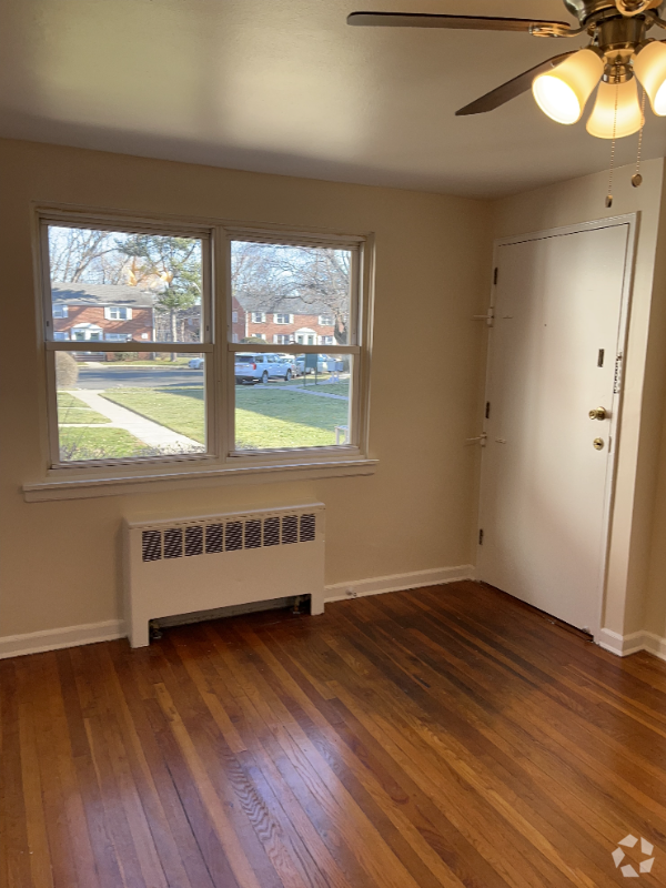 Apartments For Rent In Roselle Nj