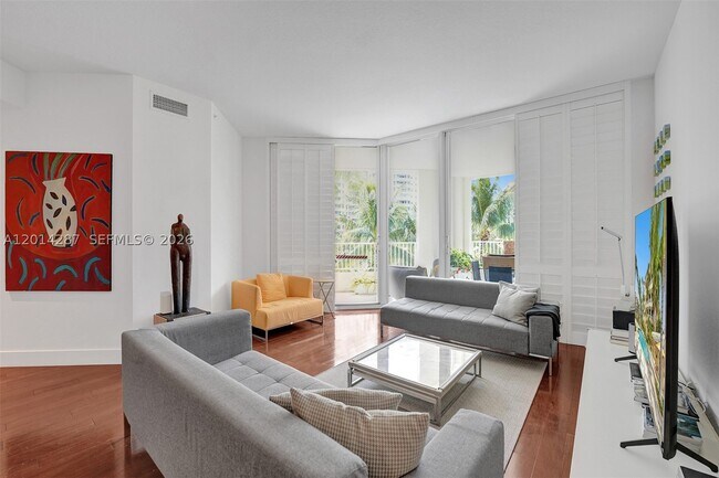 Photo - 715 Crandon Blvd Unit 406