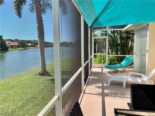 Photo - 7050 Lone Oak Blvd