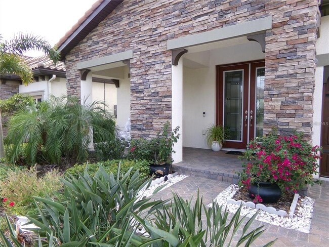 Photo - 11212 Hawks Fern Dr