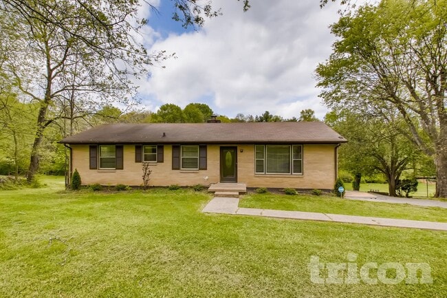 Photo - 217 Shevel Dr