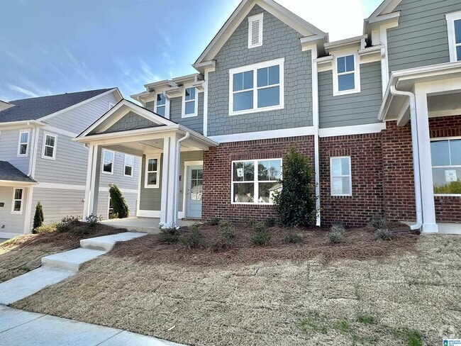 Building Photo - 1008 Unali Ln Rental