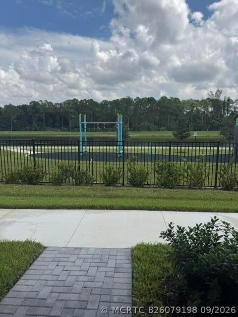 4320 Brookgreen Sq