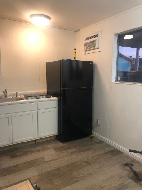 Building Photo - 11955 206th St Rental