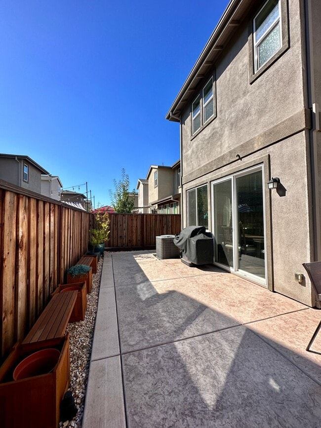 Photo - North Natomas Home
