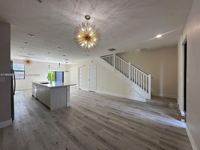 Photo - 10413 NW 82nd St Unit 9