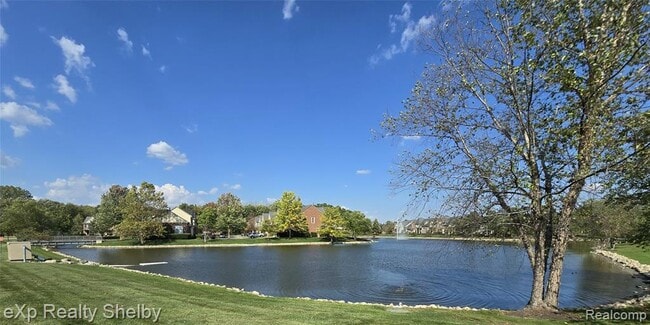Photo - 1164 Starwood Ln Unit 36