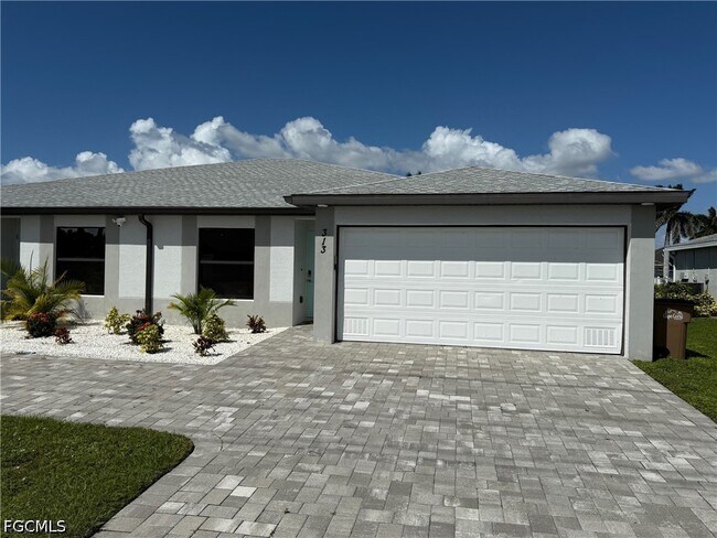 Photo - 313 SW 47th Terrace